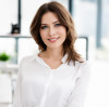 Елена Дмитриева о компании ФундаментНкб