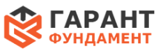 Профессиональная установка фундамента под ключ в Новокубанске от 1929 руб.